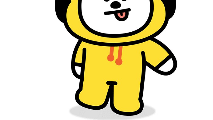 ㅡ