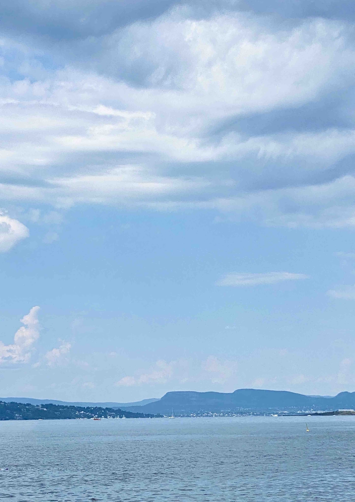 Oslofjord