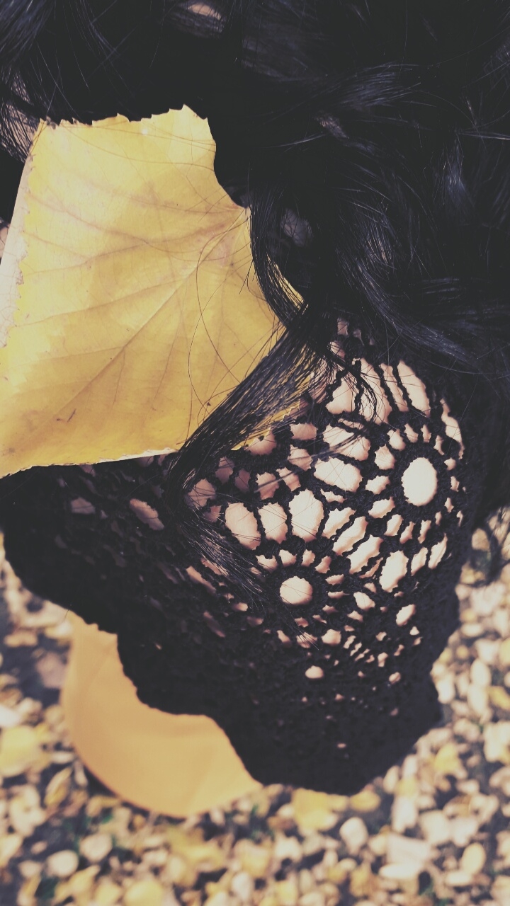 autumn
