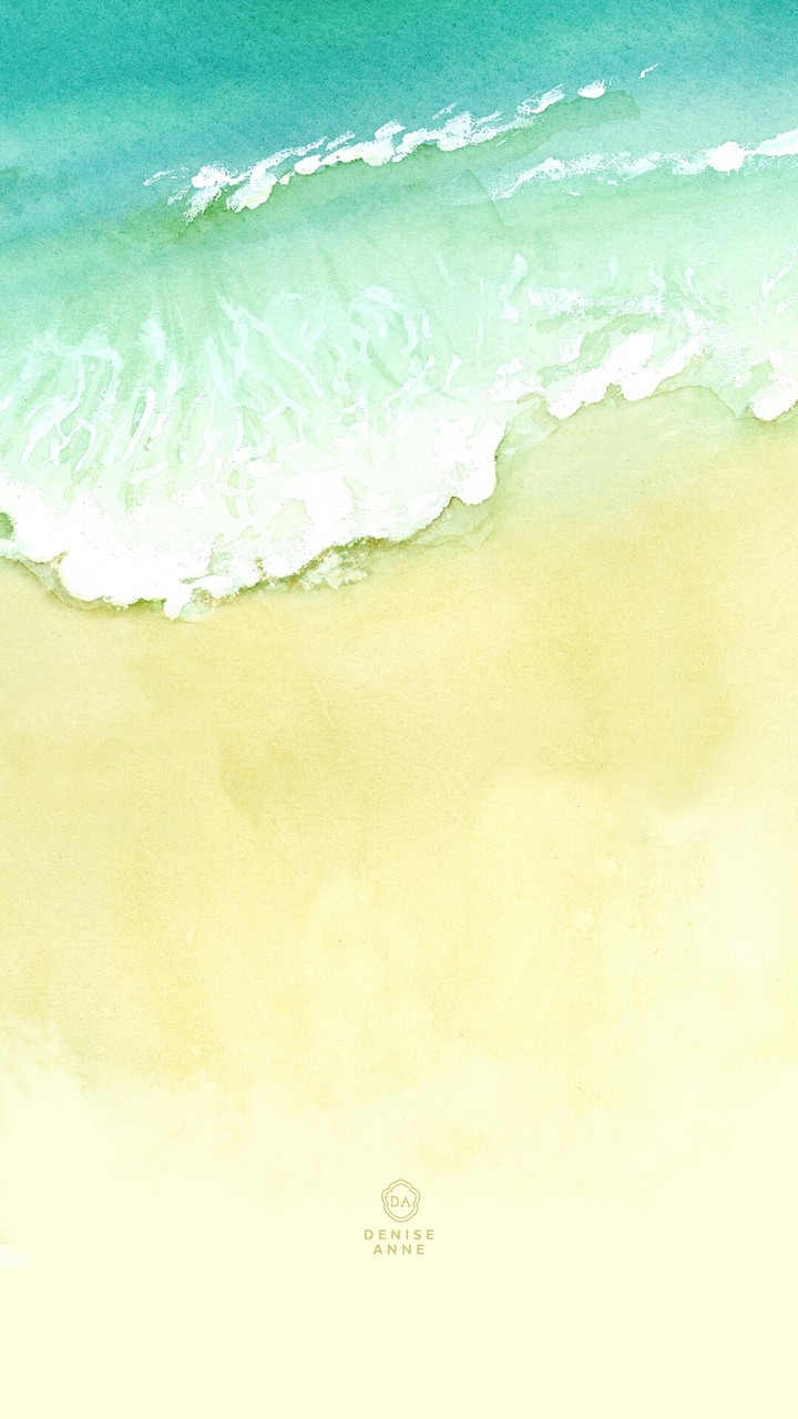 ocean