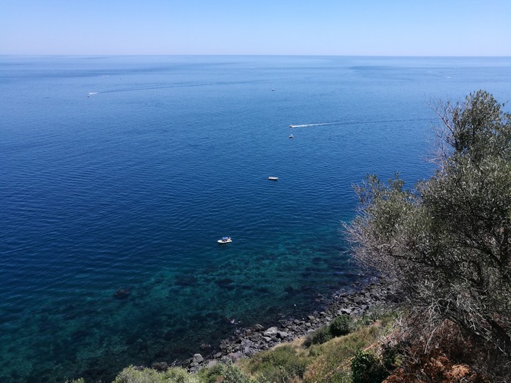 Relax