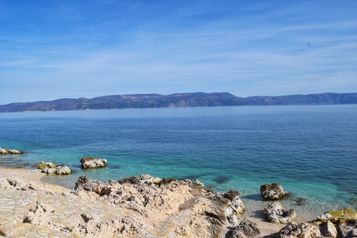 Croatia/Rabac