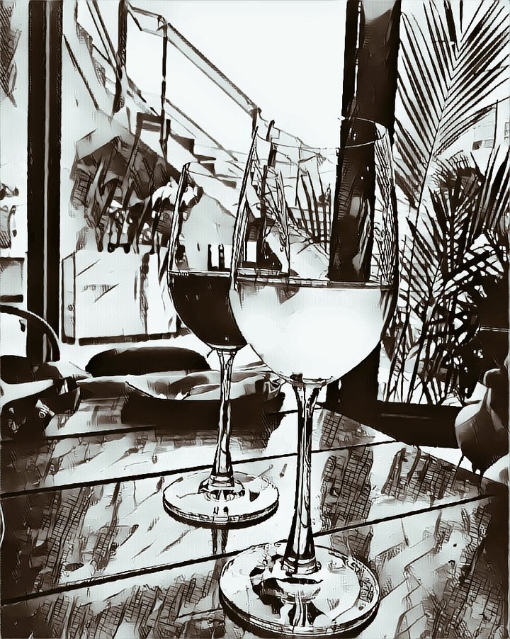 Monochrome
