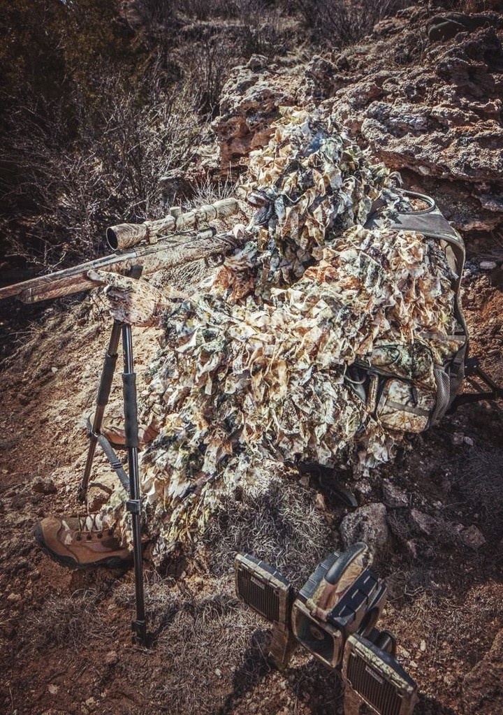 indian military