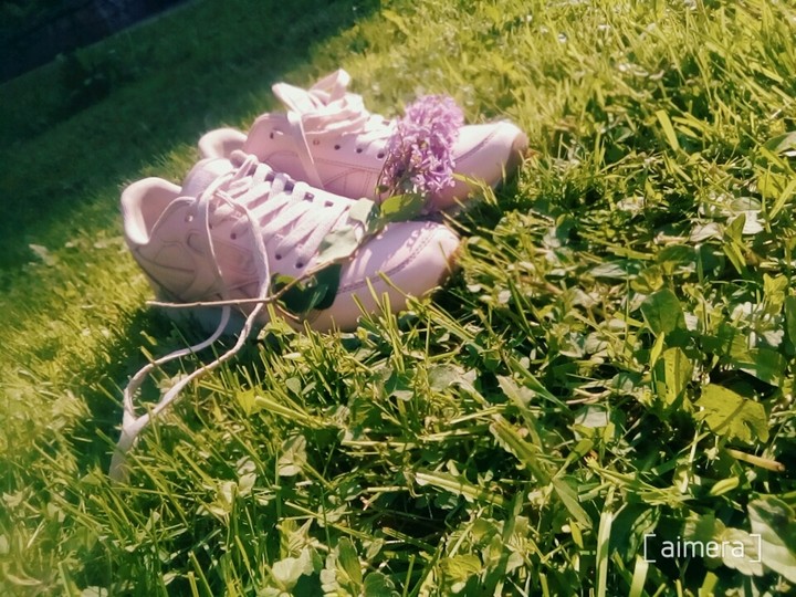 Summer
