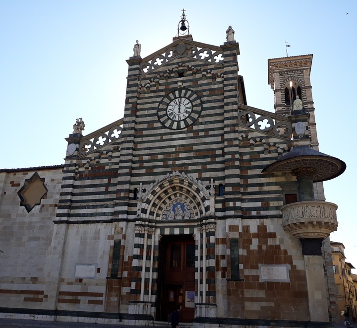 Prato