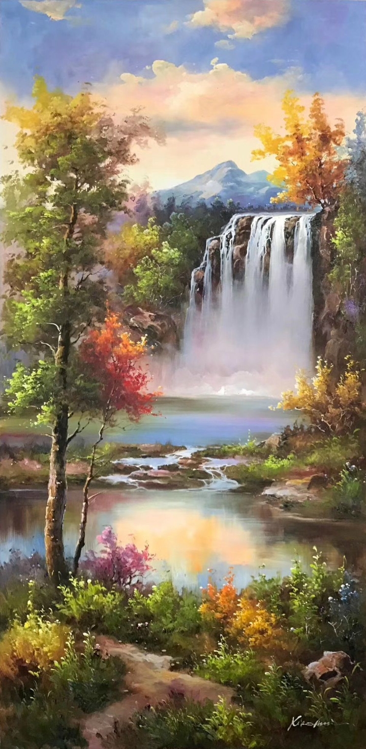 lindo