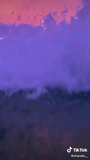 Glitter Aesthetic Vídeos