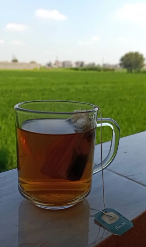 cider, drinkware wallpapers
