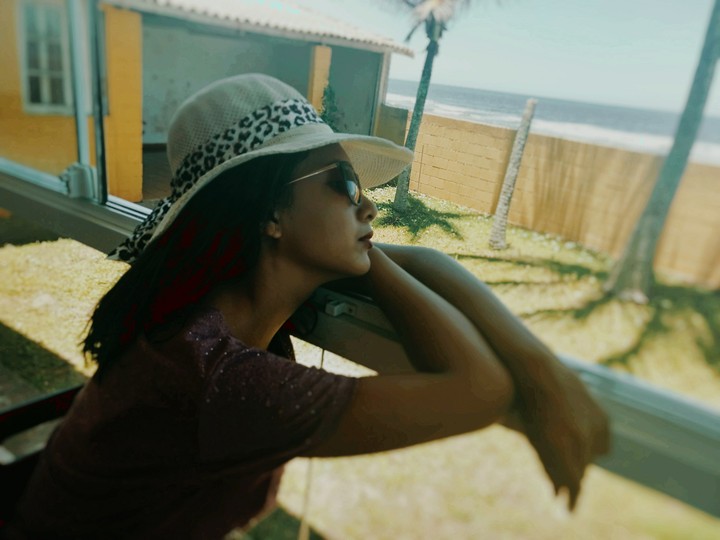 Praia