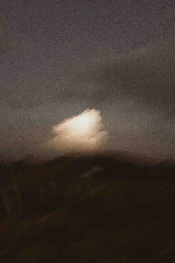 Mood Grain