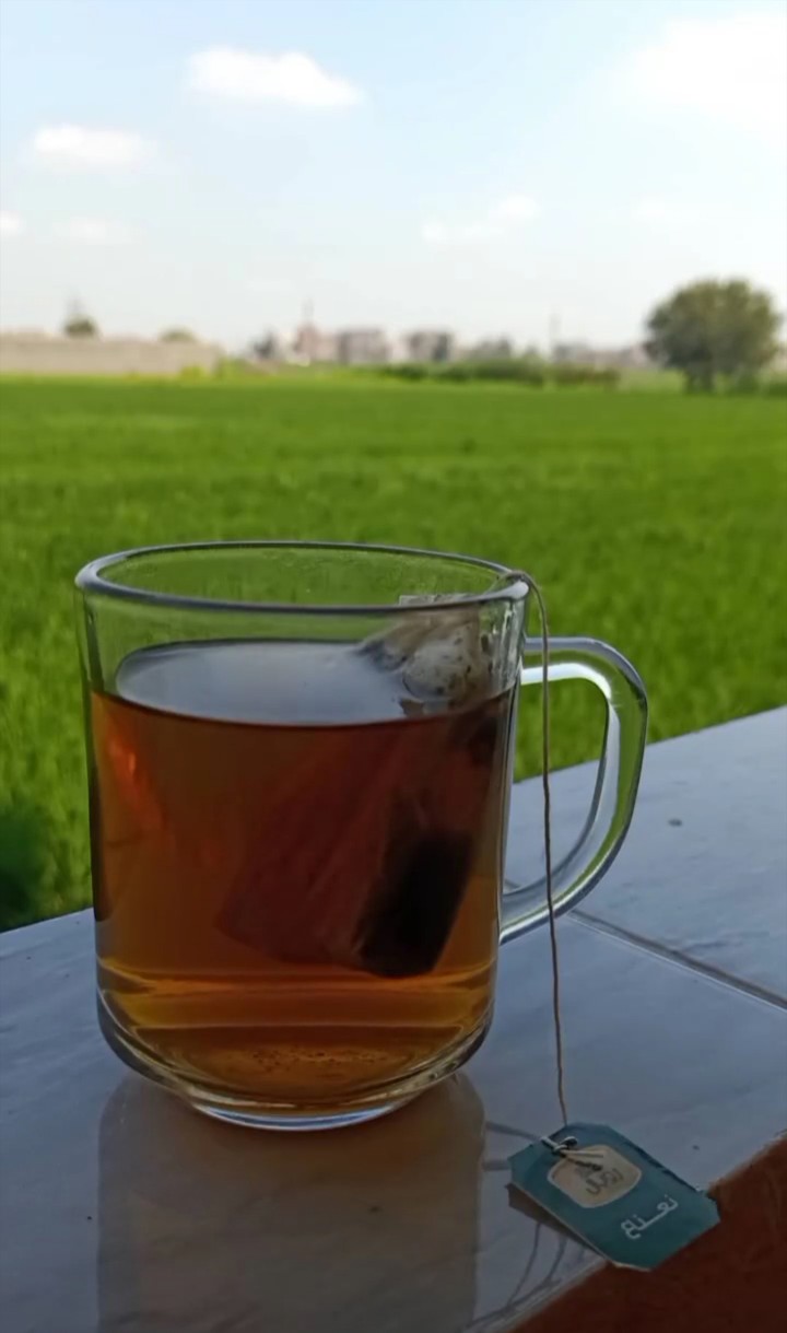 ❤
