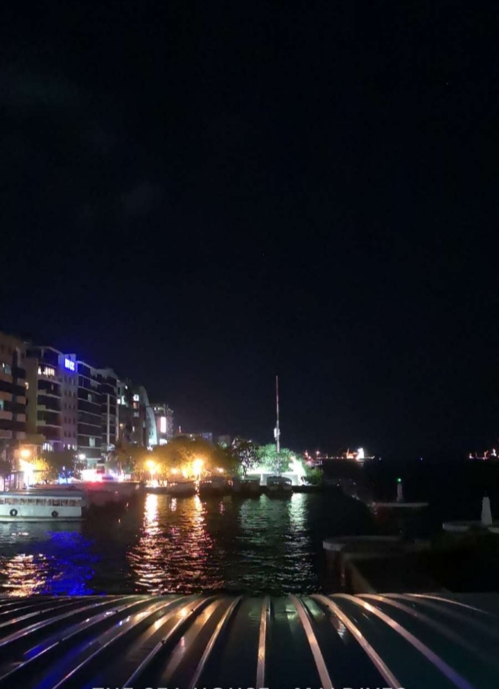 night