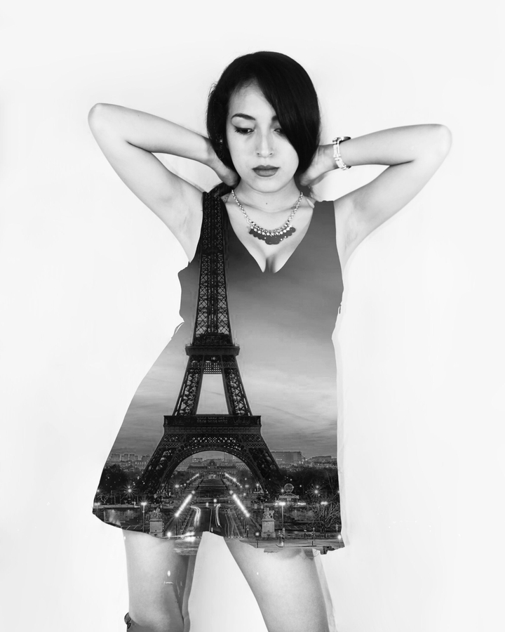 Model