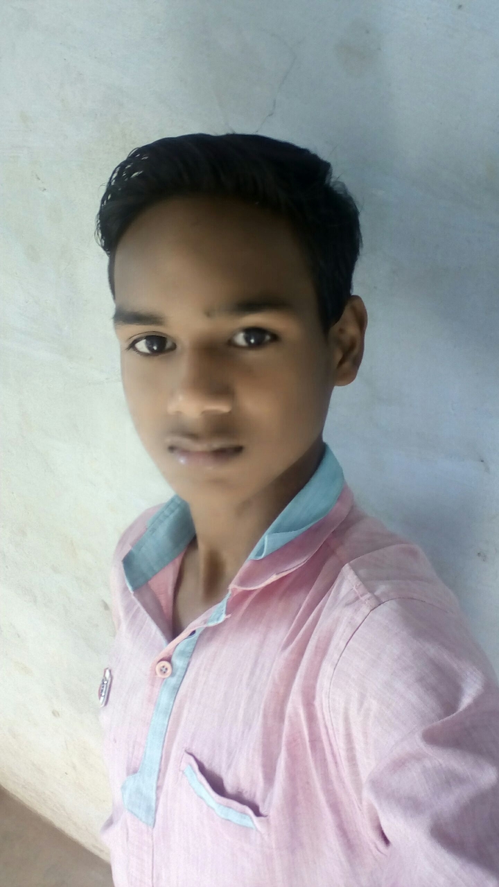 saurabh