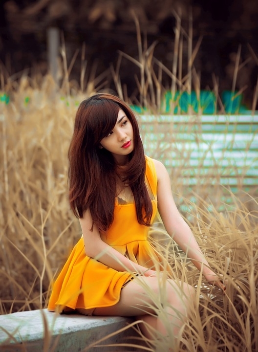 beautiful