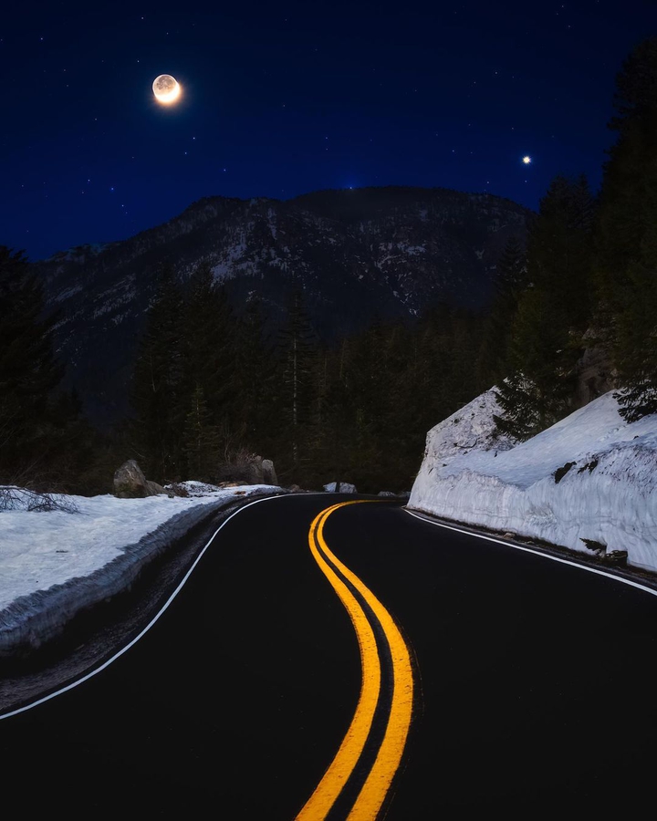 Road