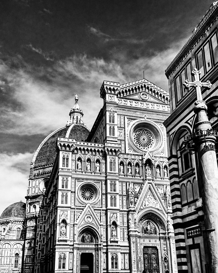 Firenze