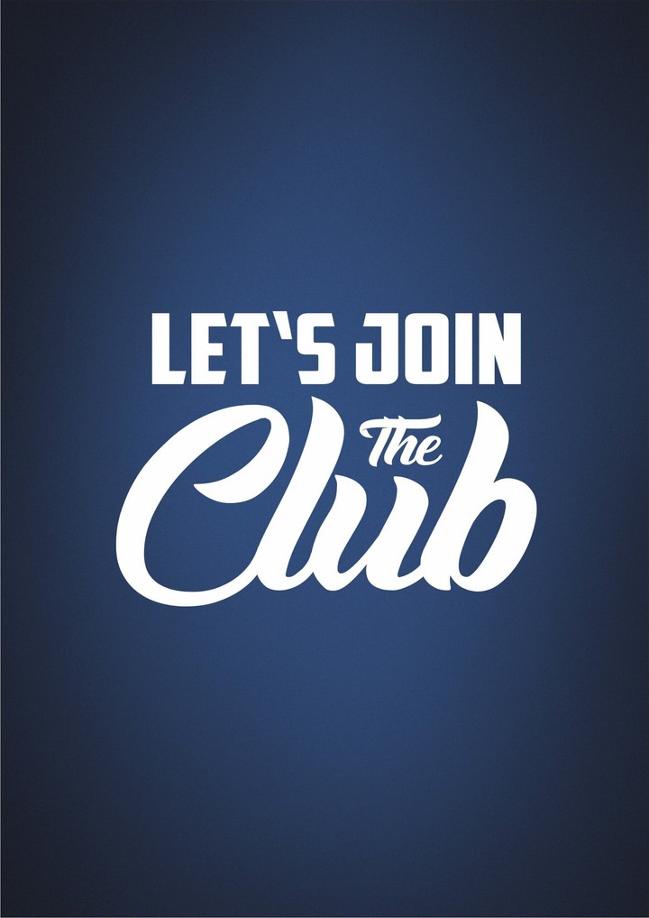 the club