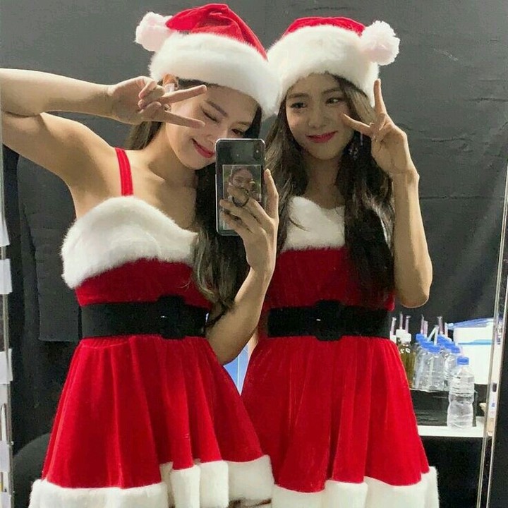 jensoo♥✌