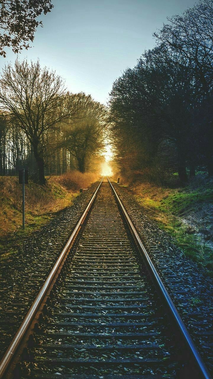 road