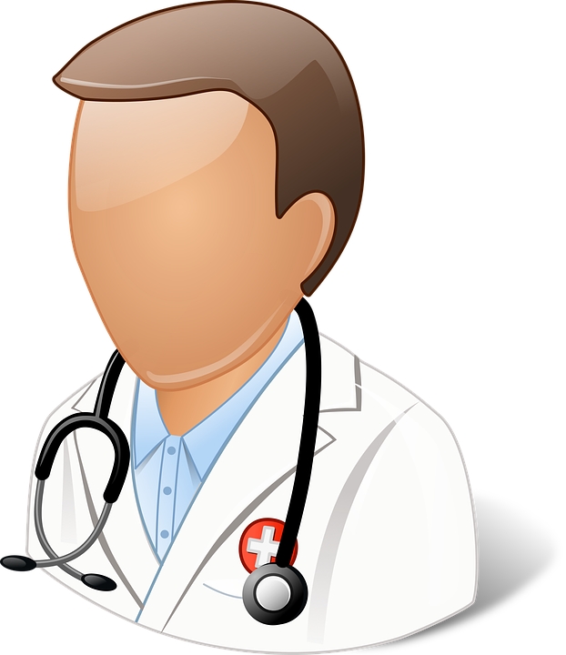 medicina