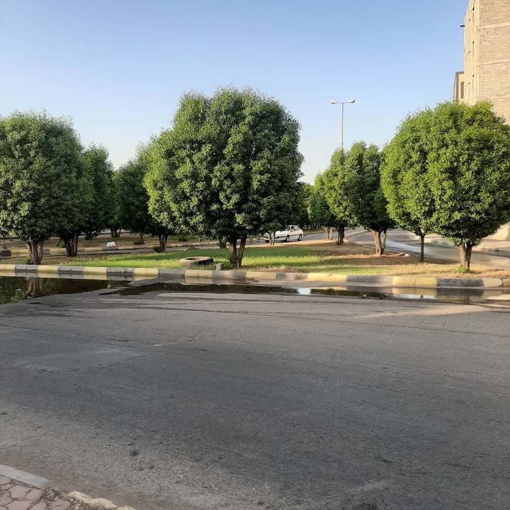 ahvaz.iran