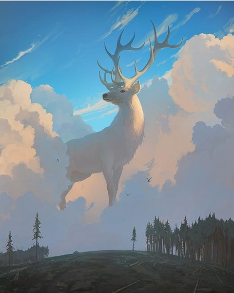 CloudMagic