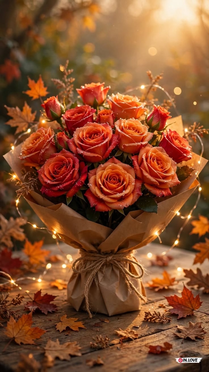 Bouquet