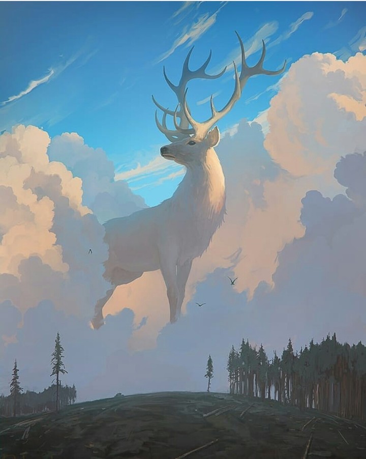 CloudMagic