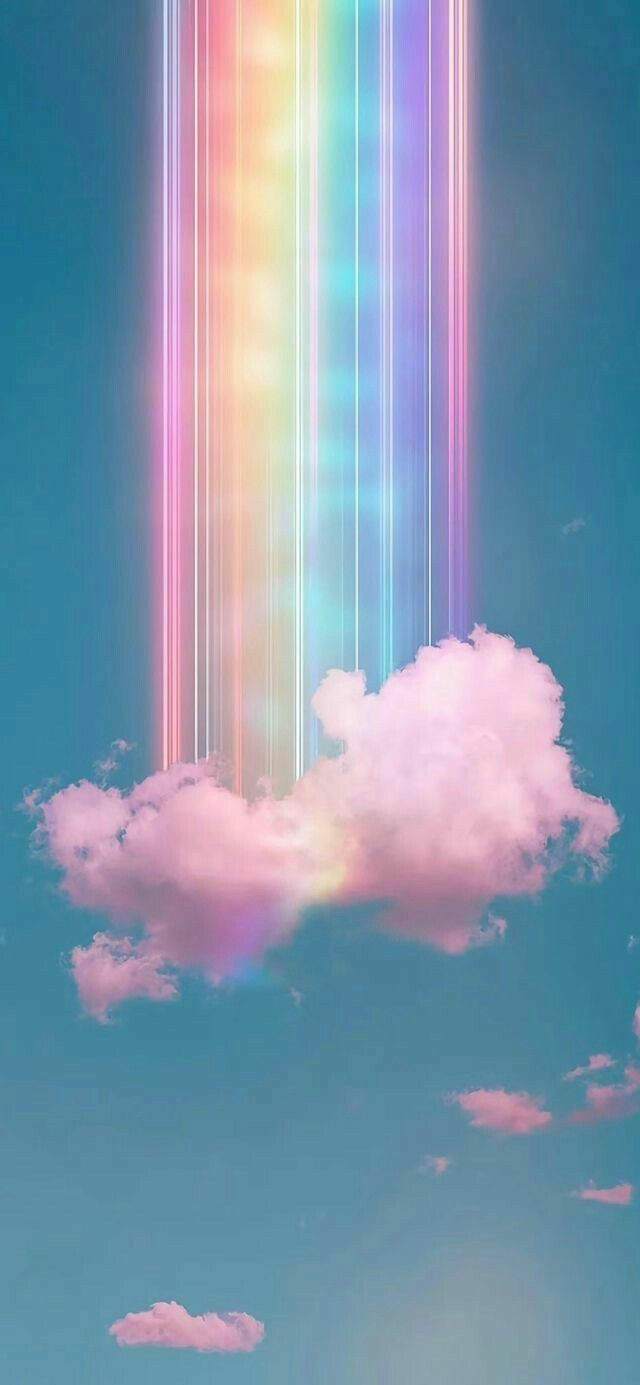 Color and cue