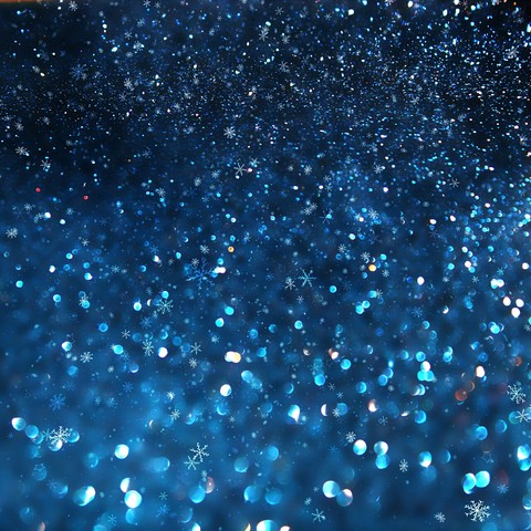 Snowflakes