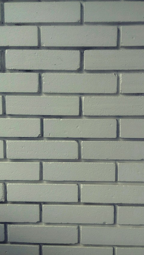 Brick Wall