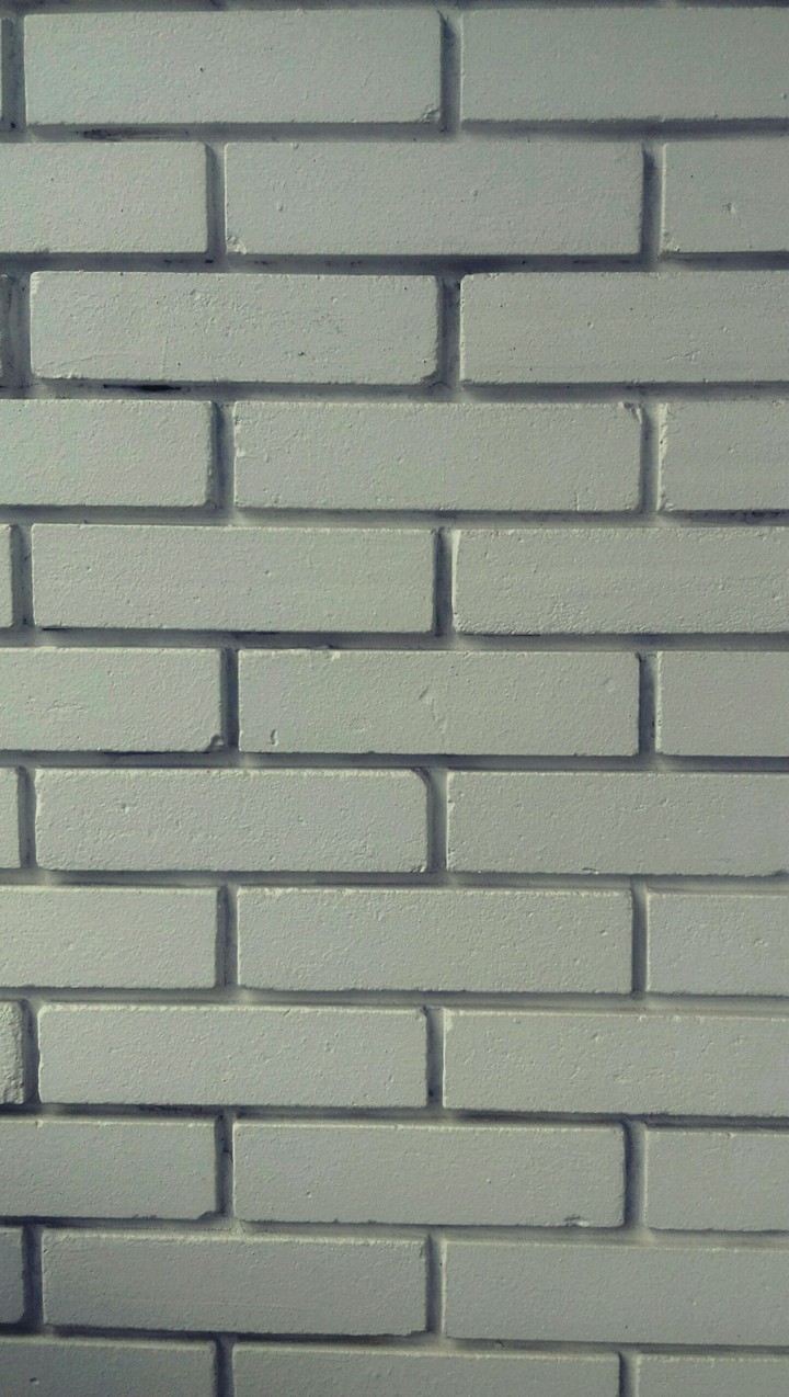 Brick Wall