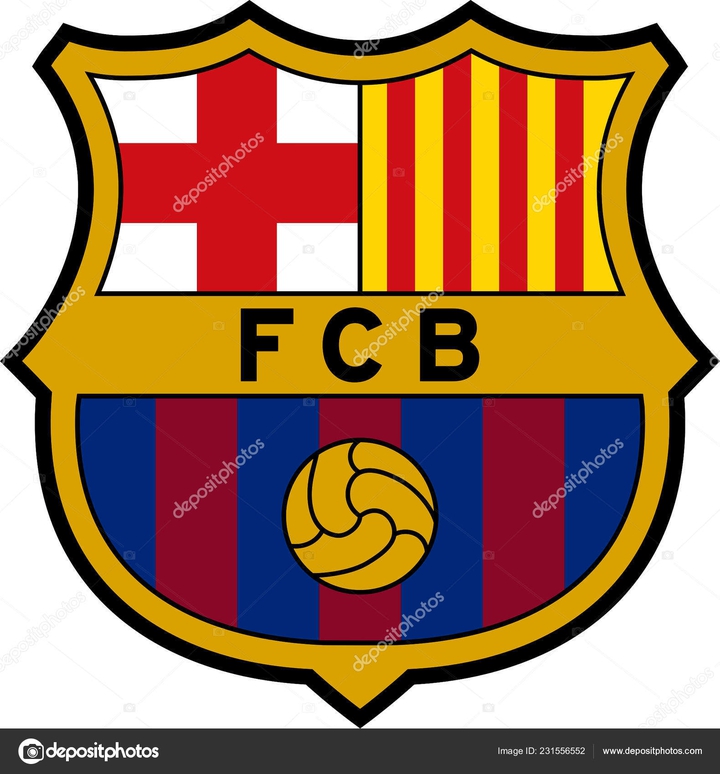 Barsa