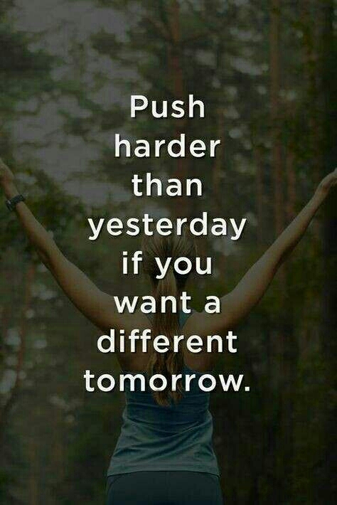 quote