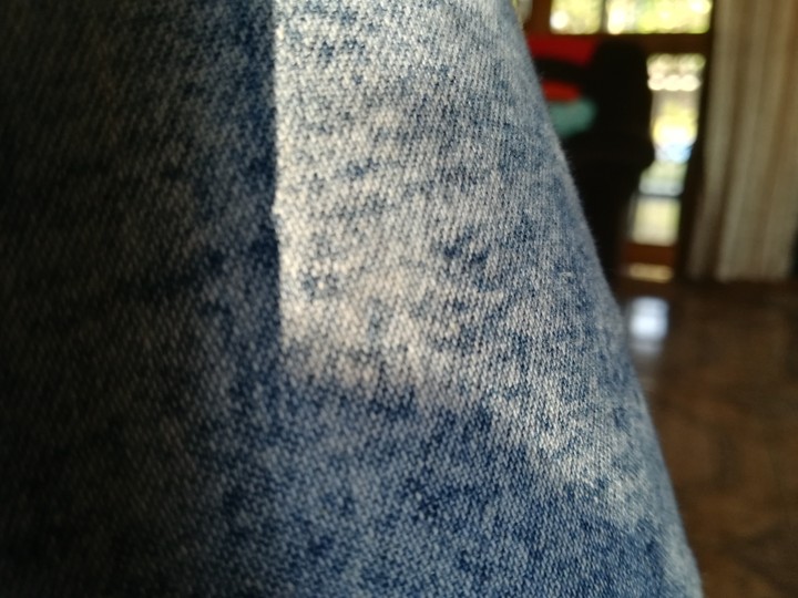 Texture