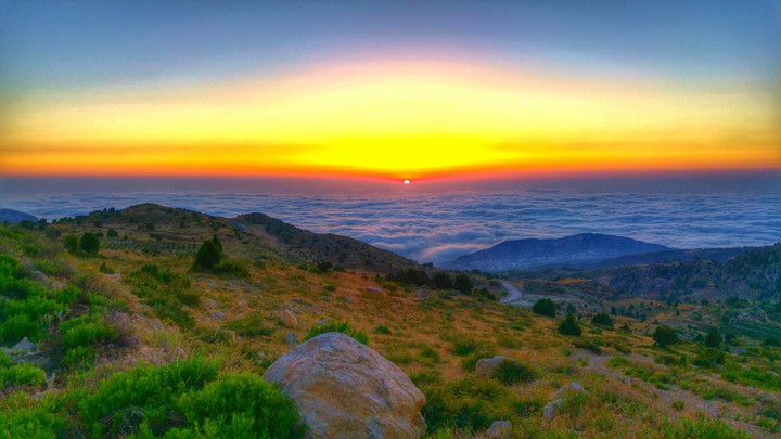 jerd mrebbin lebanon