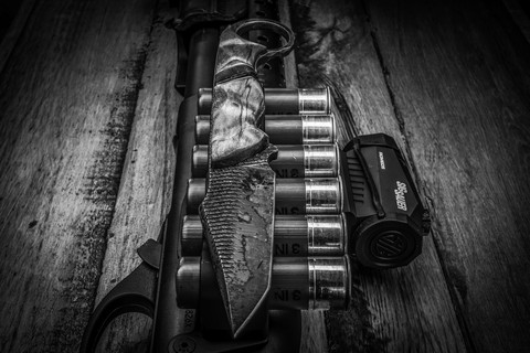 Gunstone Creations
