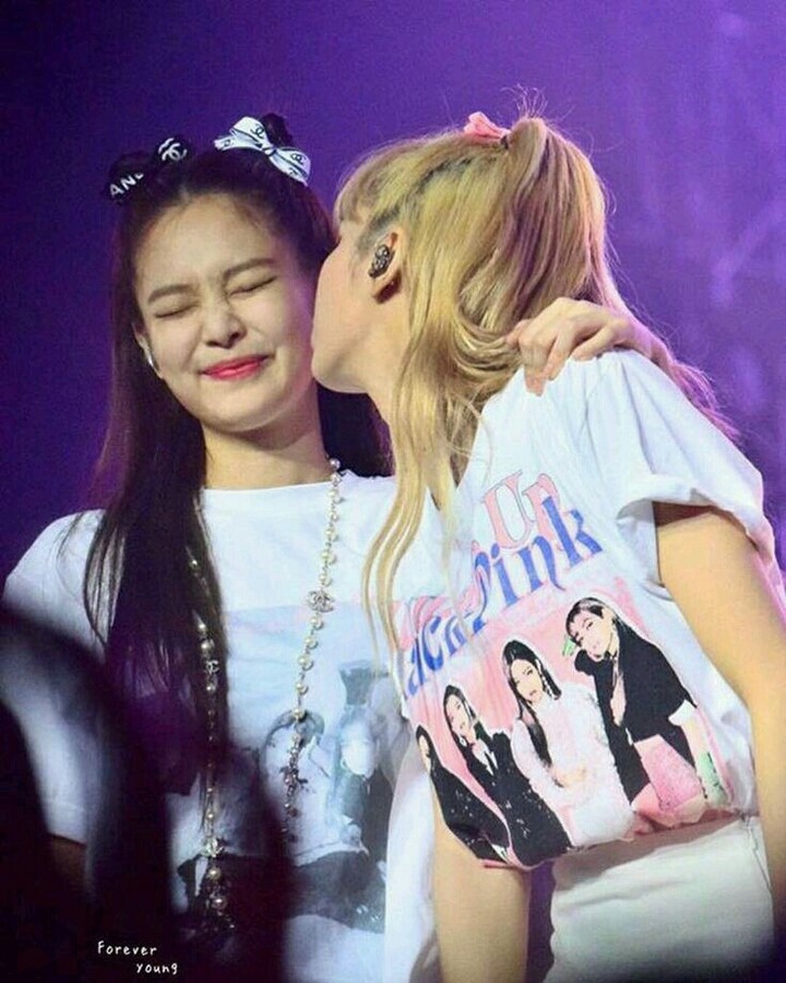 jenlisa