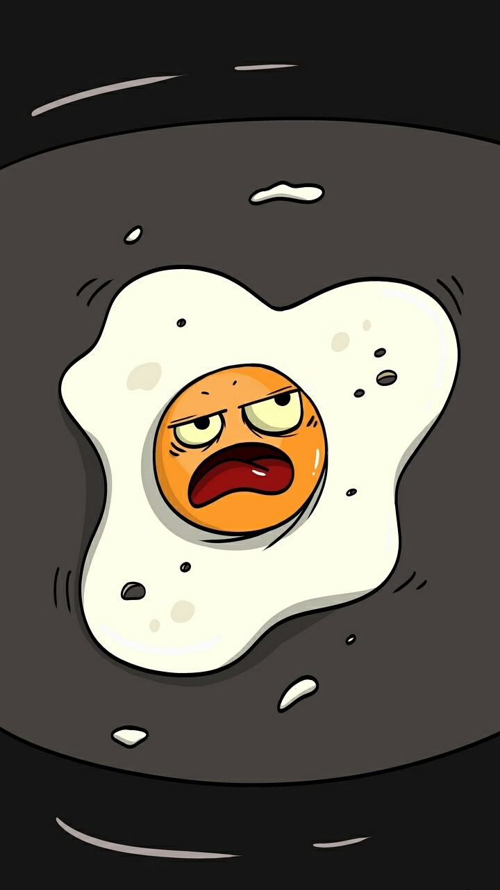 egg
