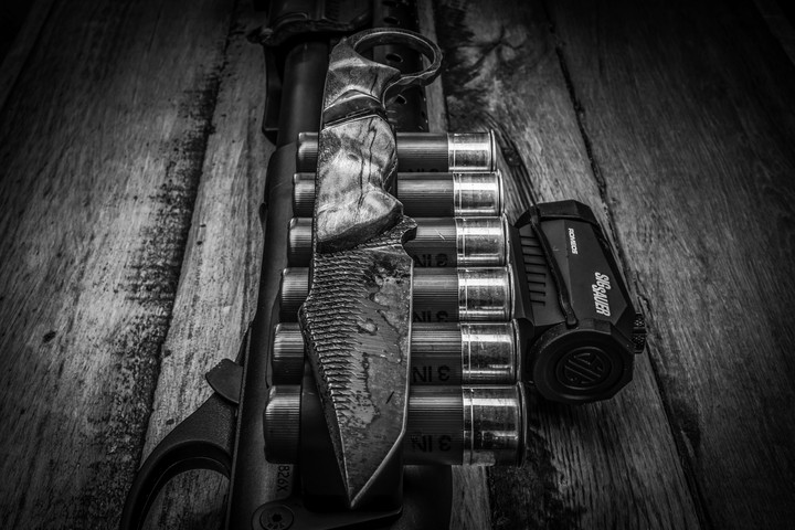 Gunstone Creations