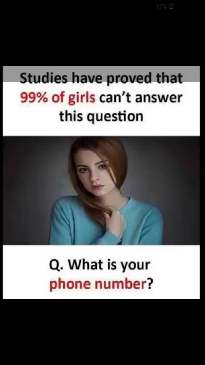 hahaha lol