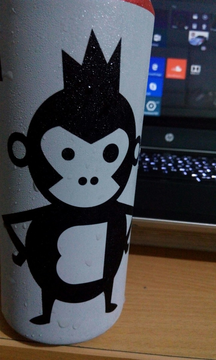 bira
