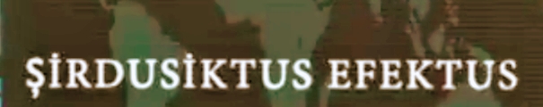 gomik
