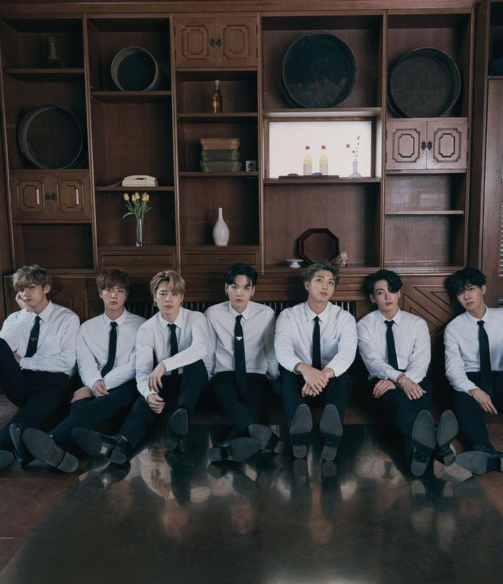 bts