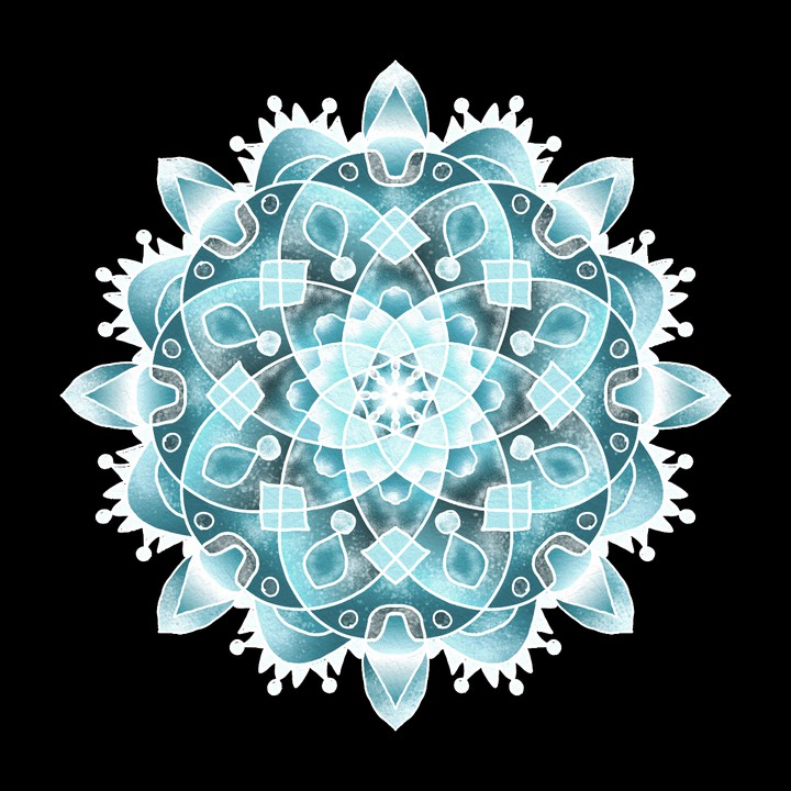 Snowflake