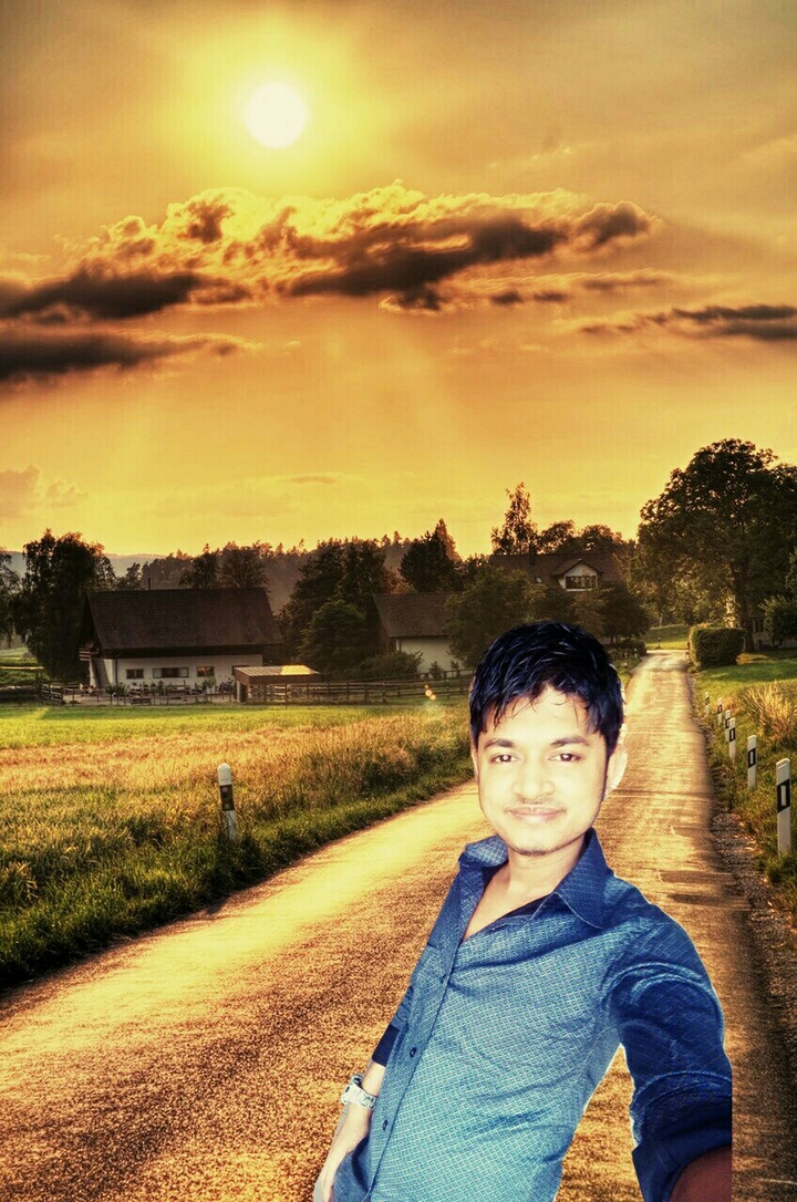 ibrahimxtraa
