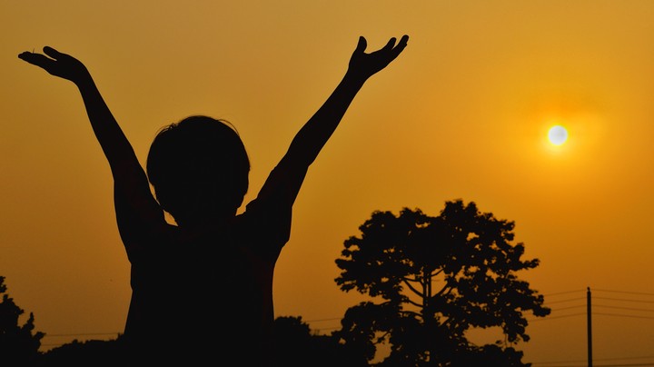 Sun