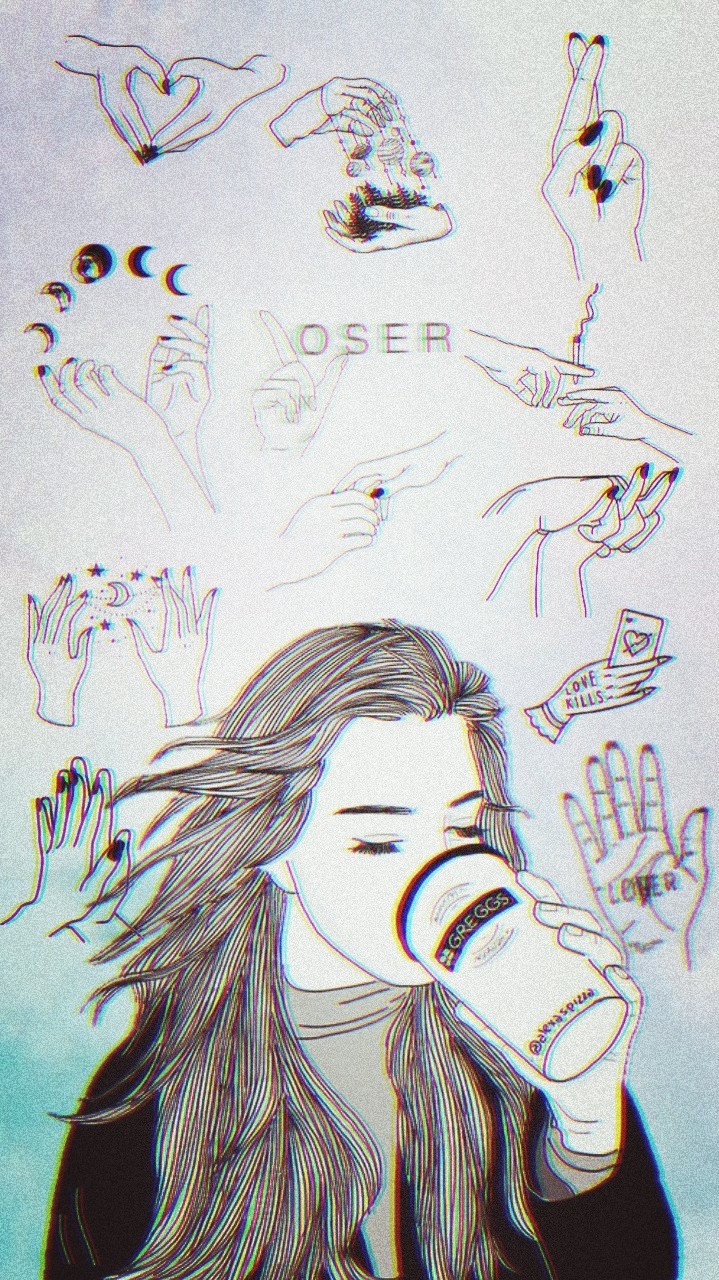 tumblr